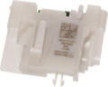 Bosch Siemens Various Article - Smm Programmed Smv4hvx38g - 10029646